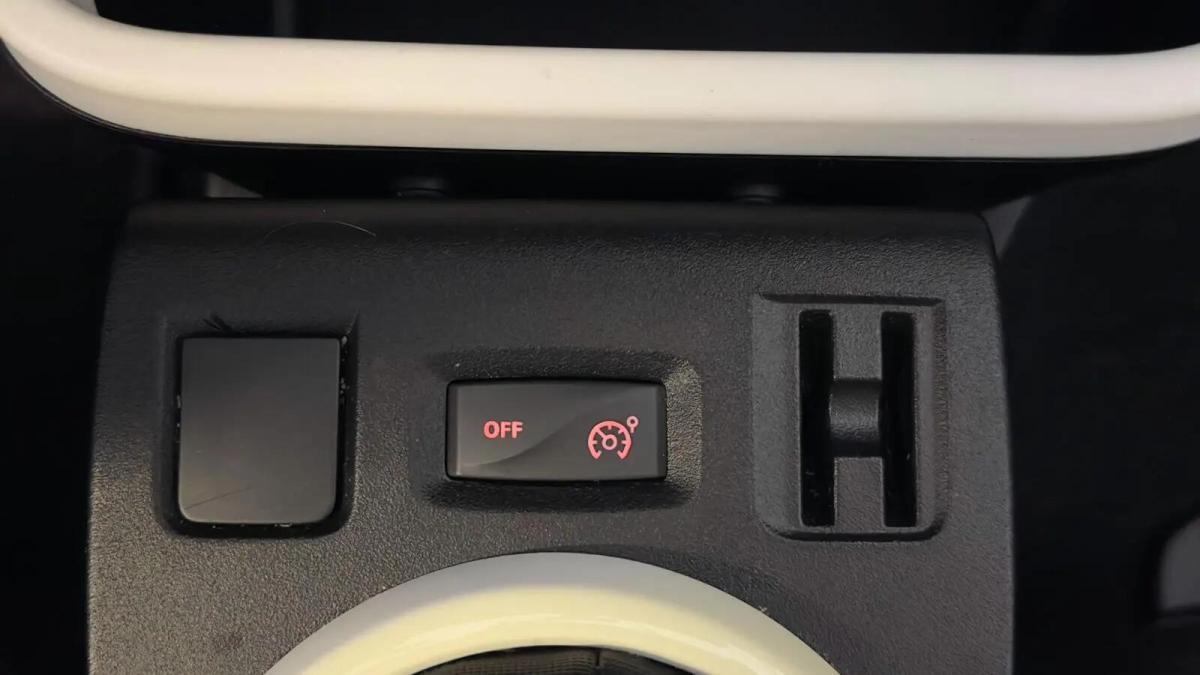 renault-twingo-2018-gasolina-999cc
