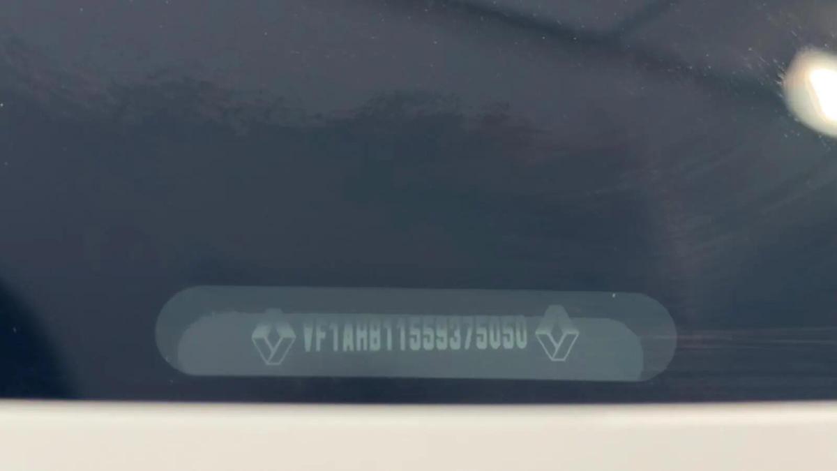 renault-twingo-2018-gasolina-999cc