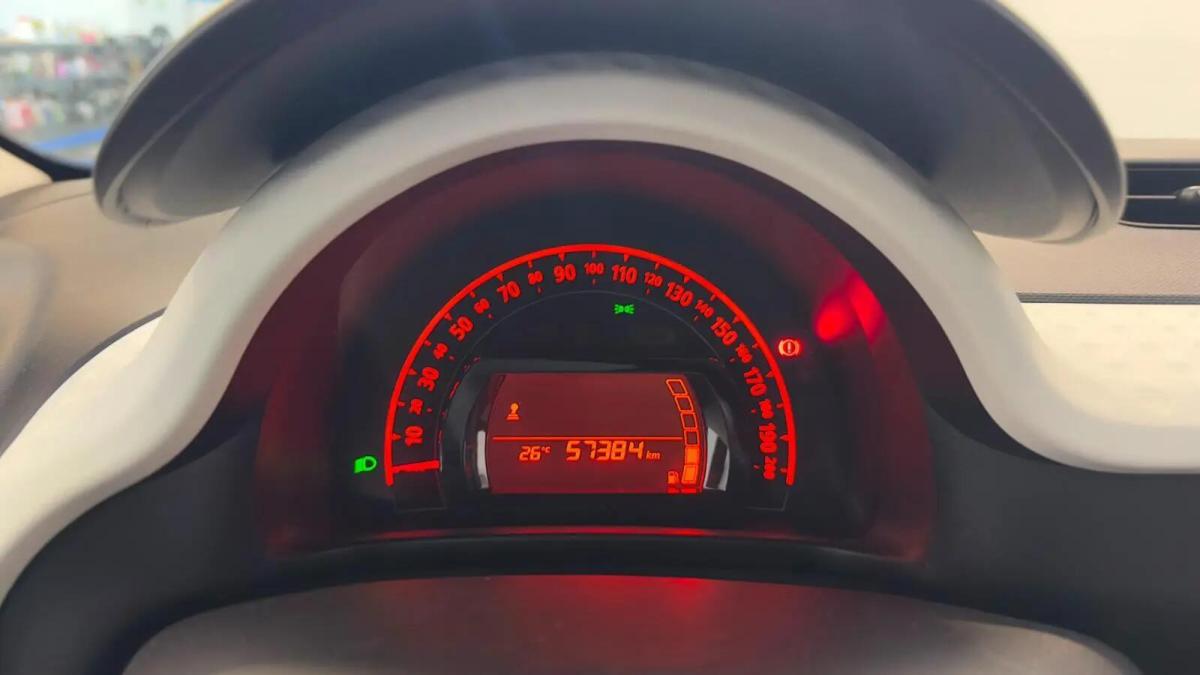 renault-twingo-2018-gasolina-999cc