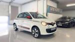 renault-twingo-2018-gasolina-999cc