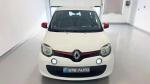 renault-twingo-2018-gasolina-999cc
