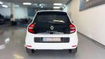 renault-twingo-2018-gasolina-999cc