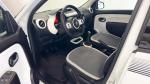 renault-twingo-2018-gasolina-999cc