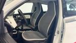 renault-twingo-2018-gasolina-999cc