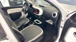 renault-twingo-2018-gasolina-999cc