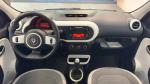 renault-twingo-2018-gasolina-999cc