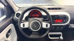 renault-twingo-2018-gasolina-999cc