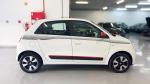 renault-twingo-2018-gasolina-999cc
