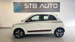 renault-twingo-2018-gasolina-999cc