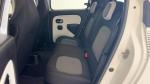 renault-twingo-2018-gasolina-999cc
