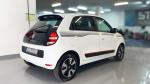 renault-twingo-2018-gasolina-999cc