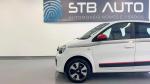 renault-twingo-2018-gasolina-999cc