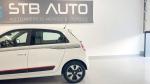 renault-twingo-2018-gasolina-999cc