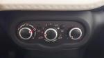 renault-twingo-2018-gasolina-999cc