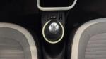 renault-twingo-2018-gasolina-999cc
