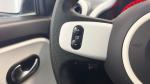 renault-twingo-2018-gasolina-999cc