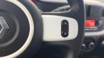 renault-twingo-2018-gasolina-999cc