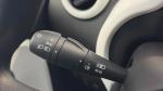 renault-twingo-2018-gasolina-999cc