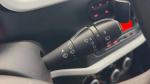 renault-twingo-2018-gasolina-999cc
