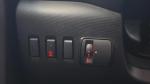 renault-twingo-2018-gasolina-999cc