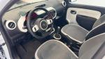 renault-twingo-2018-gasolina-999cc