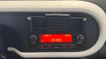 renault-twingo-2018-gasolina-999cc