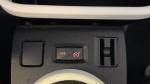 renault-twingo-2018-gasolina-999cc