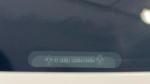 renault-twingo-2018-gasolina-999cc