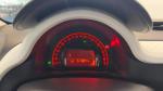 renault-twingo-2018-gasolina-999cc