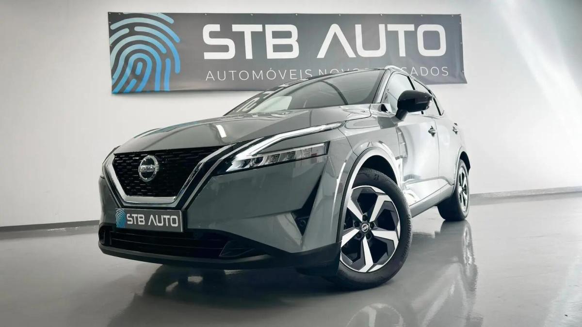nissan-qashqai-2022-gasolina-1332cc
