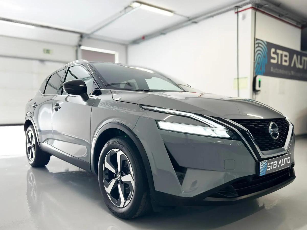 nissan-qashqai-2022-gasolina-1332cc