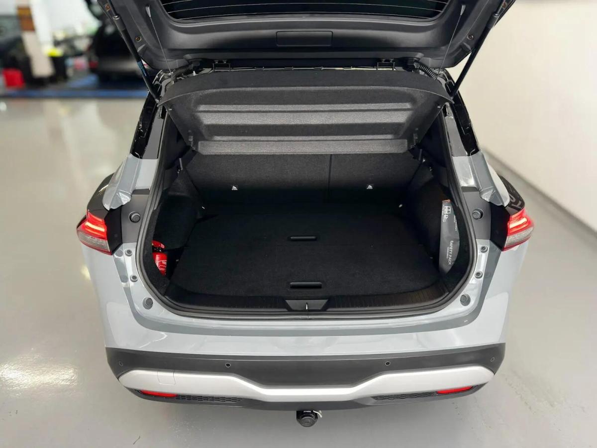 nissan-qashqai-2022-gasolina-1332cc