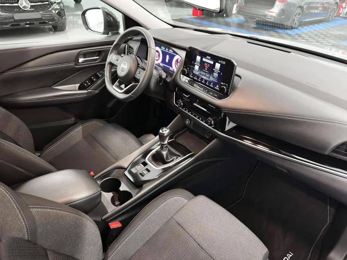 nissan-qashqai-2022-gasolina-1332cc