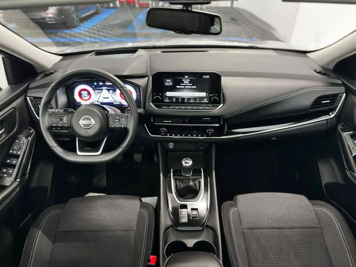 nissan-qashqai-2022-gasolina-1332cc