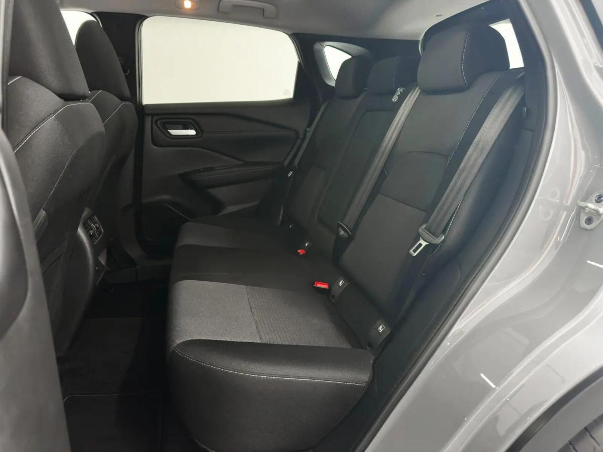nissan-qashqai-2022-gasolina-1332cc