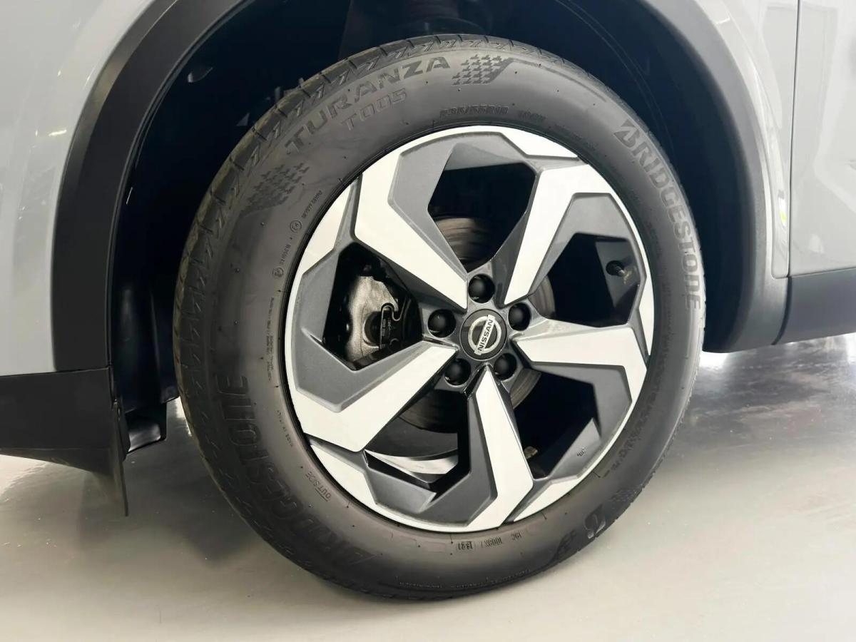nissan-qashqai-2022-gasolina-1332cc