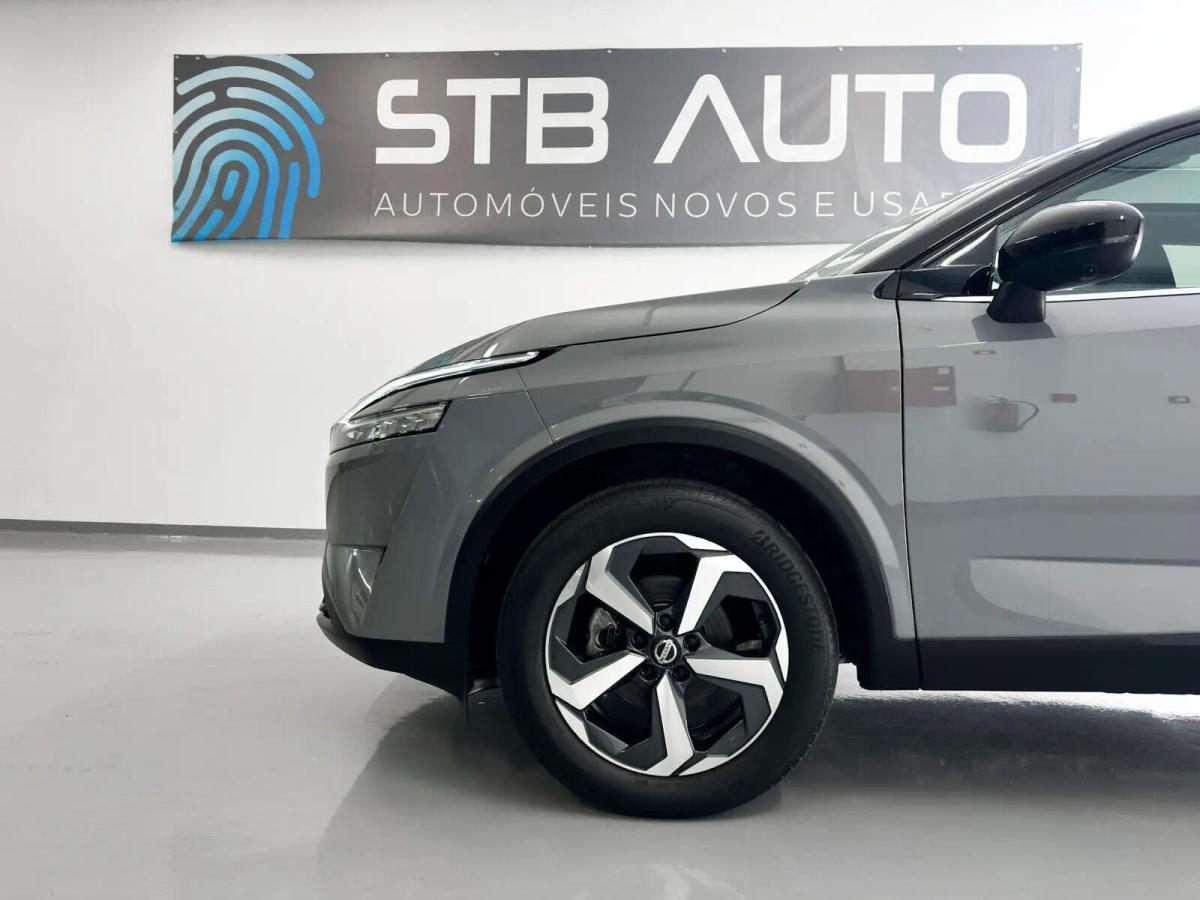 nissan-qashqai-2022-gasolina-1332cc