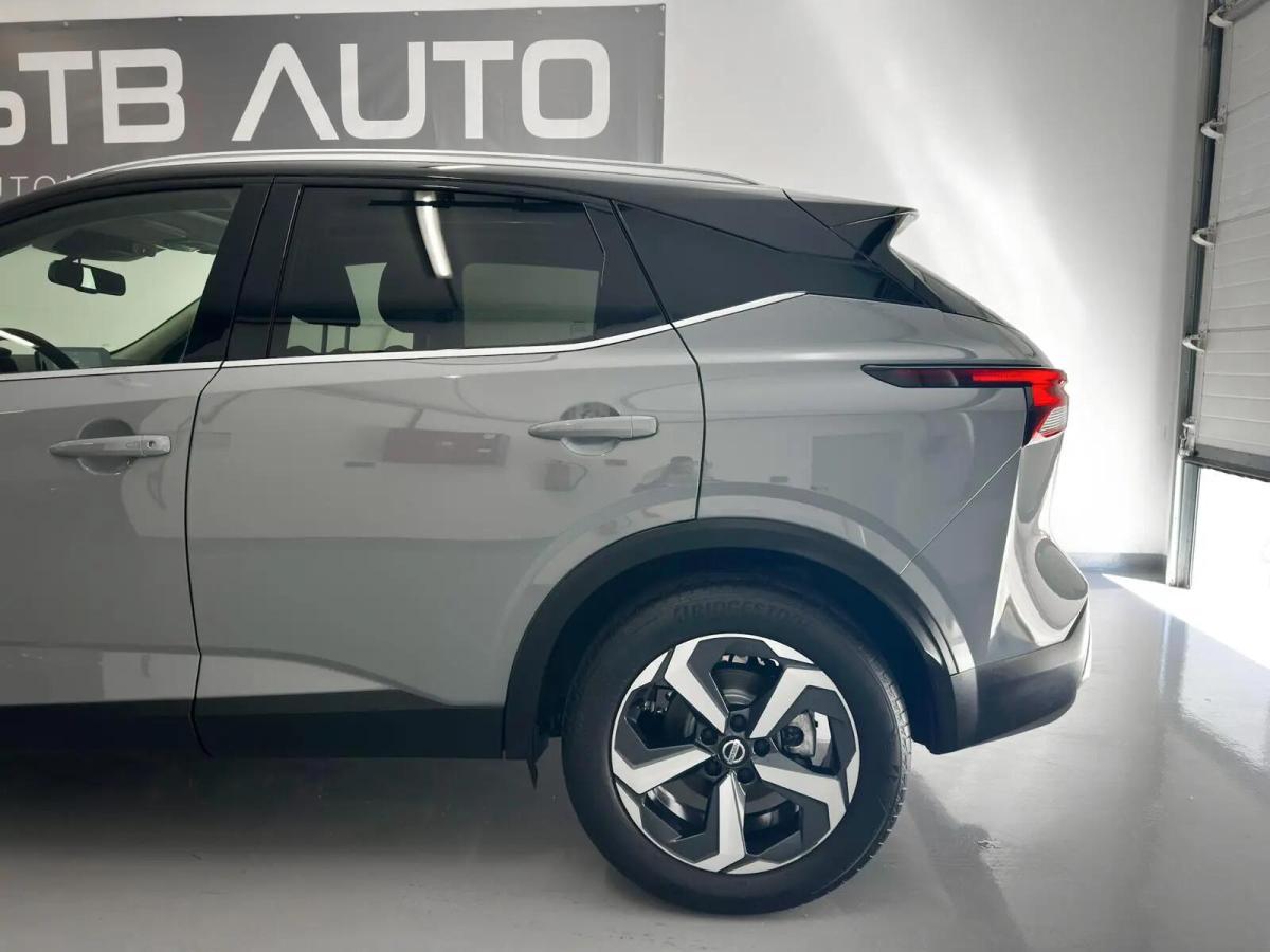 nissan-qashqai-2022-gasolina-1332cc