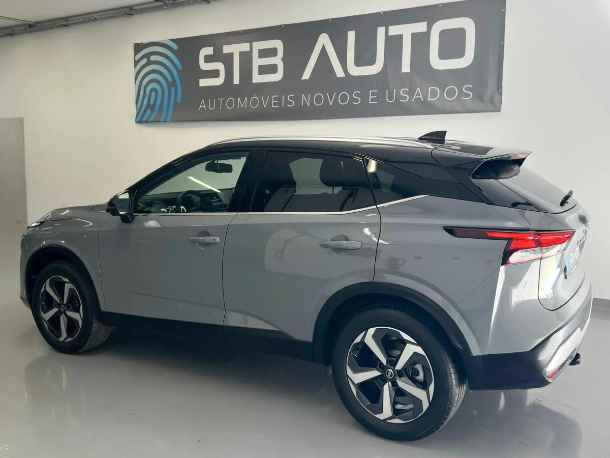 nissan-qashqai-2022-gasolina-1332cc