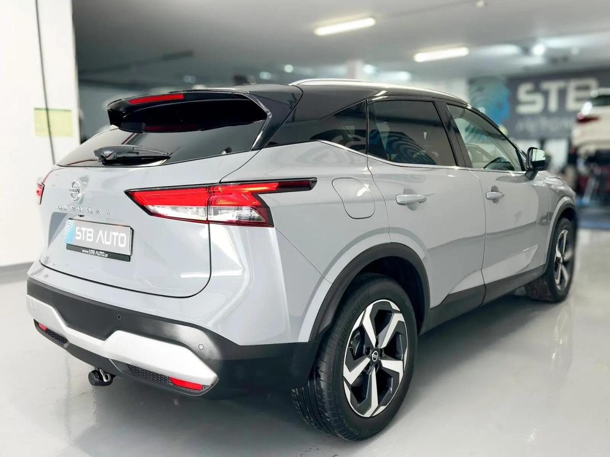 nissan-qashqai-2022-gasolina-1332cc