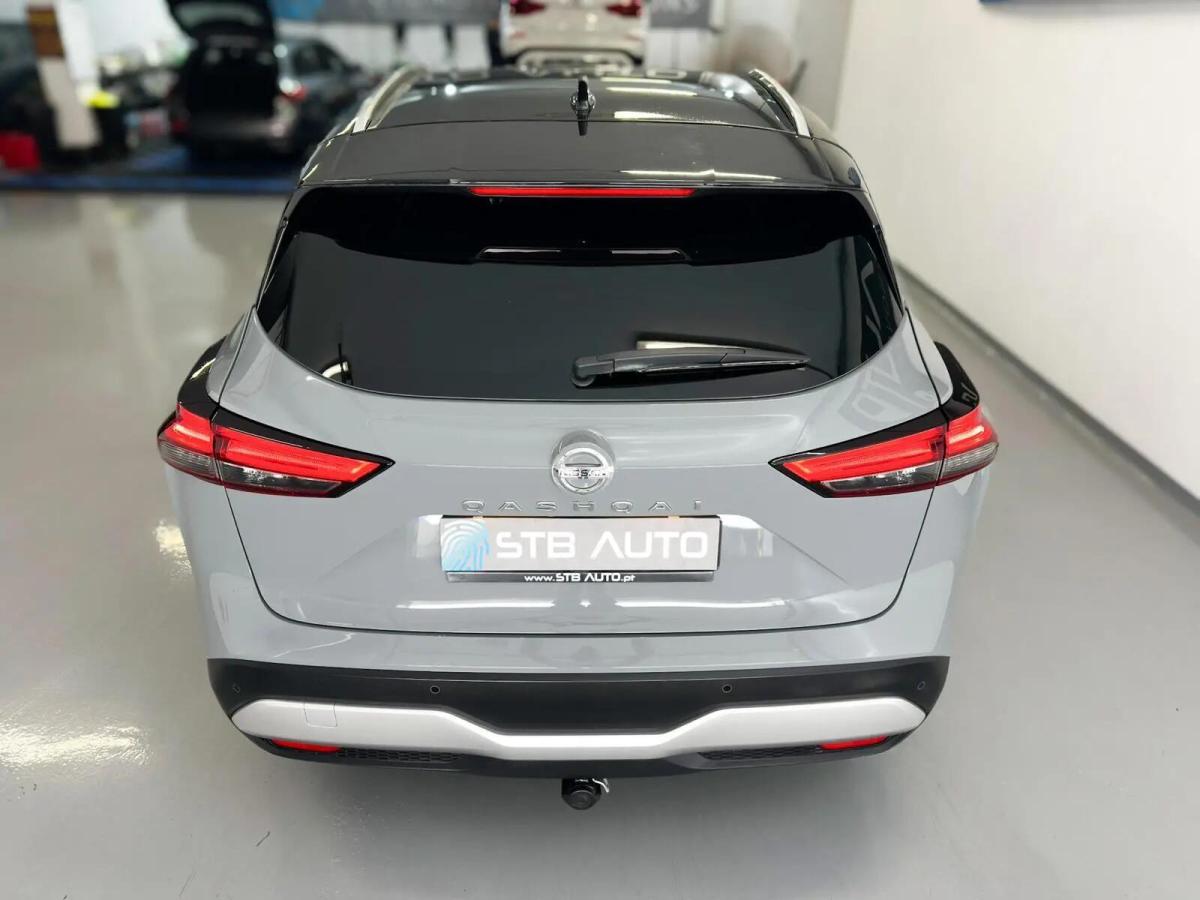 nissan-qashqai-2022-gasolina-1332cc