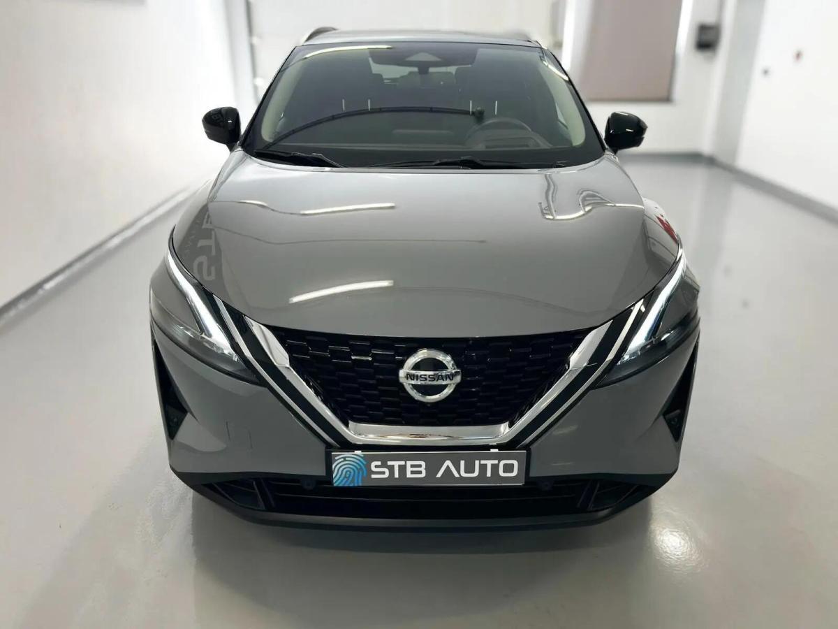 nissan-qashqai-2022-gasolina-1332cc