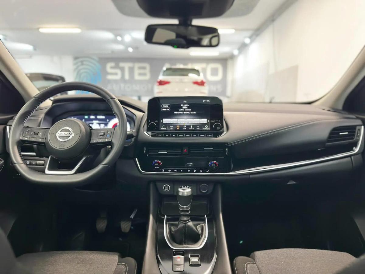 nissan-qashqai-2022-gasolina-1332cc