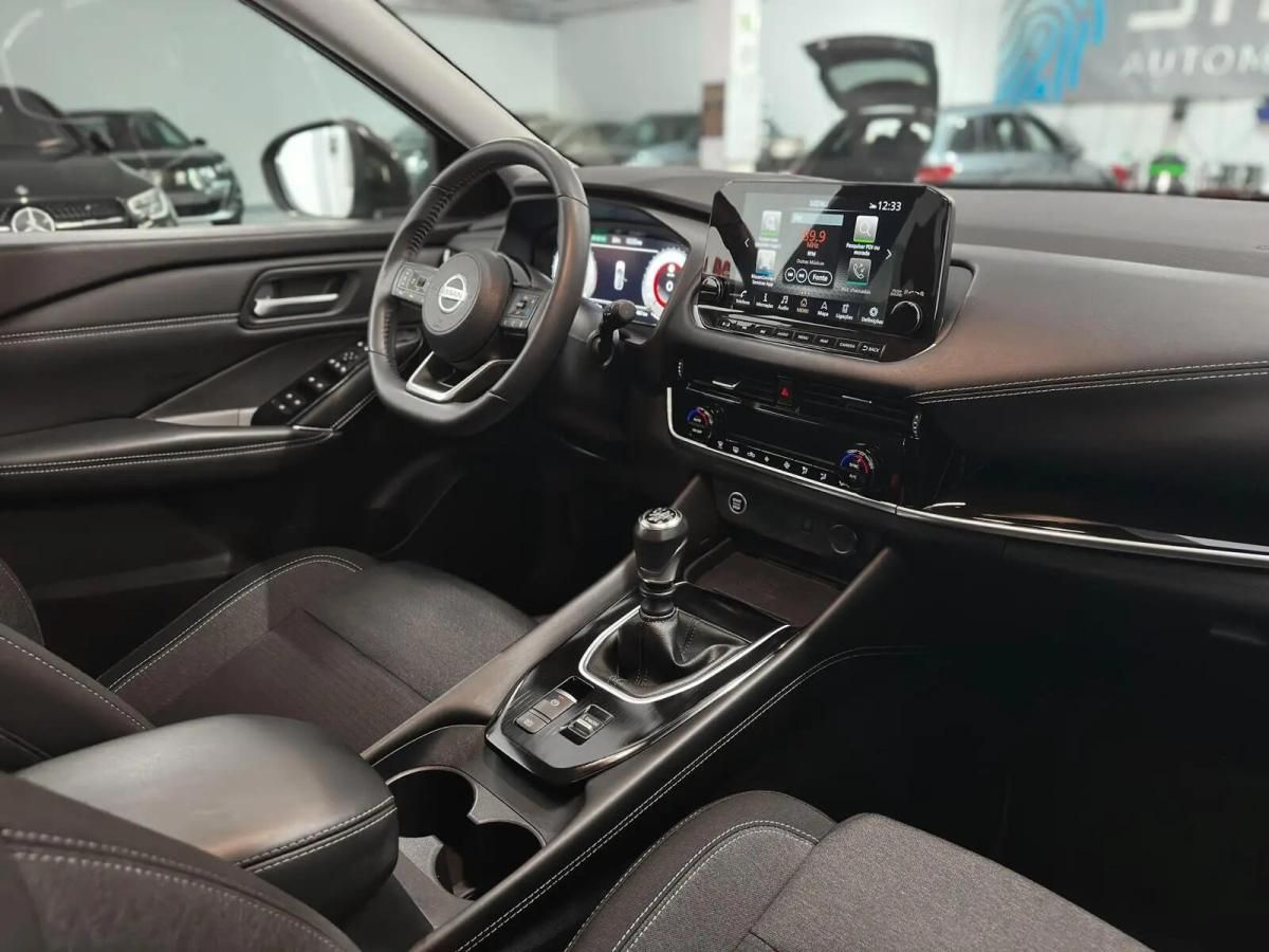nissan-qashqai-2022-gasolina-1332cc
