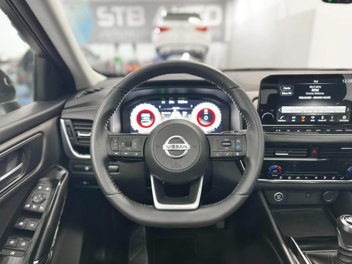 nissan-qashqai-2022-gasolina-1332cc