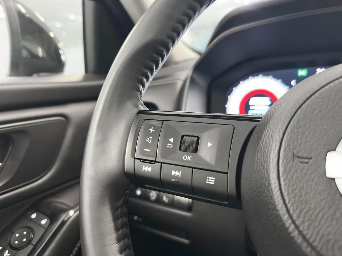 nissan-qashqai-2022-gasolina-1332cc