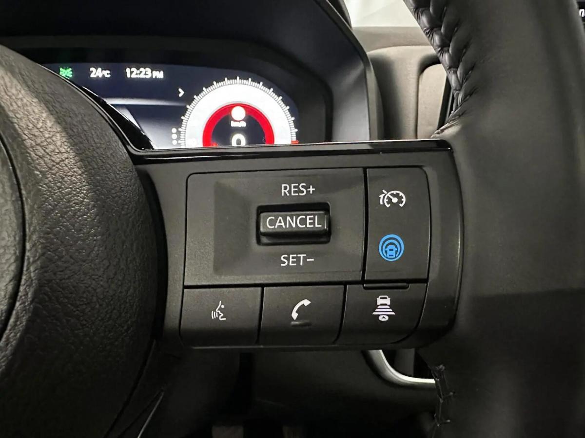 nissan-qashqai-2022-gasolina-1332cc