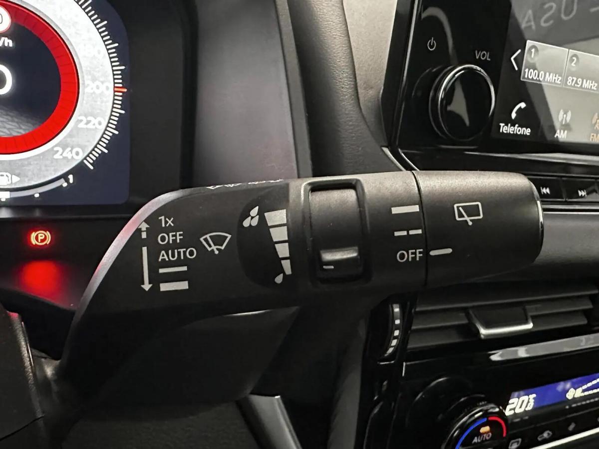 nissan-qashqai-2022-gasolina-1332cc
