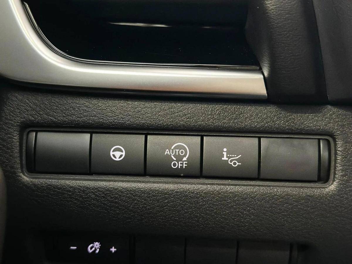 nissan-qashqai-2022-gasolina-1332cc