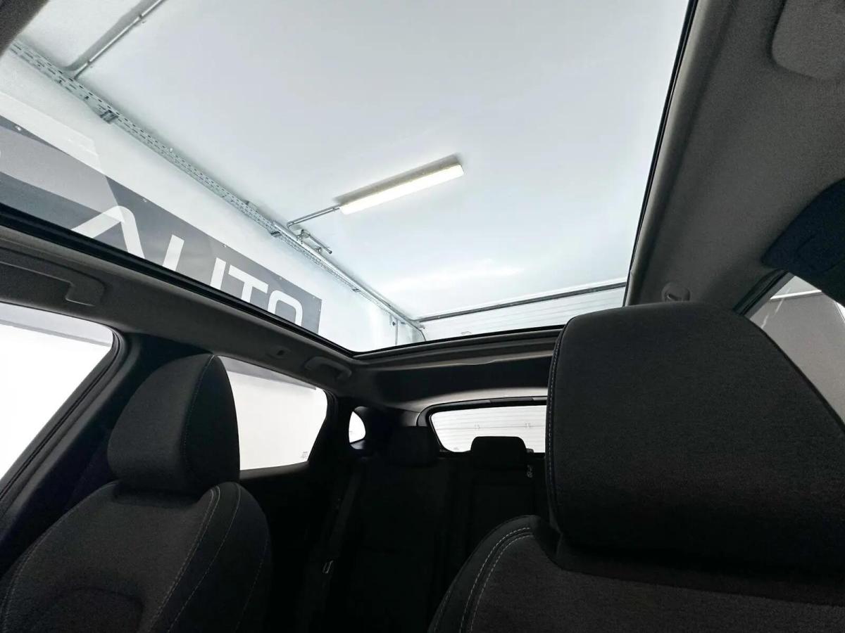 nissan-qashqai-2022-gasolina-1332cc